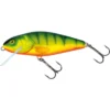 SALMO PERCH 12CM FLOATING 1 SALMO PERCH 12CM FLOATING -Best Fishing Shop salmo perch 12cm floating