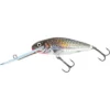 SALMO PERCH SUPER DEEP RUNNER (12 CM) -Best Fishing Shop salmo perch super deep runner 12 cm