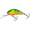 SALMO RATTLIN HORNET 6.5 CM 1 SALMO RATTLIN HORNET 6.5 CM -Best Fishing Shop salmo rattlin hornet 65 cm