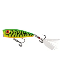 SALMO RATTLIN POP (7 CM)