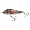 SALMO RATTLIN SLIDER (8 CM) -Best Fishing Shop salmo rattlin slider 8 cm