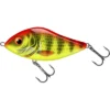 SALMO SLIDER FLOATING 7 CM -Best Fishing Shop salmo slider floating 7 cm