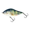 SALMO SLIDER SINKING (12 CM) 2 SALMO SLIDER SINKING (12 CM) -Best Fishing Shop salmo slider sinking 12 cm