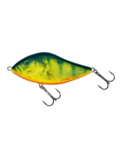 SALMO SLIDER SINKING (7 CM)