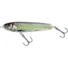 SALMO SWEEPER JERKBAIT (10 CM) -Best Fishing Shop salmo sweeper jerkbait 10 cm