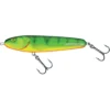 SALMO SWEEPER JERKBAIT (14 CM) -Best Fishing Shop salmo sweeper jerkbait 14 cm