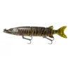 SAVAGE GEAR 3D HARD PIKE (26 CM)