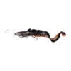SAVAGE GEAR 3D LINETHRU BURBOT (50 CM) -Best Fishing Shop savage gear 3d linethru burbot 50 cm