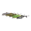 SAVAGE GEAR 3D SMASHTAILS (10 CM) -Best Fishing Shop savage gear 3d smashtails 10 cm