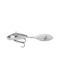 SAVAGE GEAR 3D STICKLEBAIT TAILSPIN (18 GRAM)