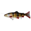 SAVAGE GEAR 4D LINE THRU TROUT (40 CM) -Best Fishing Shop savage gear 4d line thru trout 40 cm
