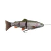 SAVAGE GEAR 4D LINETHRU TROUT (25 CM) -Best Fishing Shop savage gear 4d linethru trout 25 cm