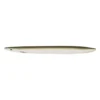 SAVAGE GEAR LINE-THRU SANDEEL (8.5 CM) -Best Fishing Shop savage gear line thru sandeel 85 cm