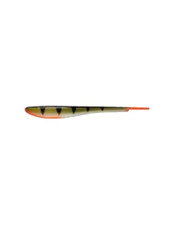 SAVAGE GEAR MONSTER SLUG 25 CM (2 PCS)