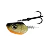 SAVAGE GEAR MONSTER VERTICAL HEAD (1 PC)
