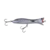 SAVAGE GEAR PANIC POPPER (10.5 CM) -Best Fishing Shop savage gear panic popper 105 cm