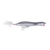 SAVAGE GEAR PANIC PREY (19.5 CM) 2 SAVAGE GEAR PANIC PREY (19.5 CM) -Best Fishing Shop savage gear panic prey 195 cm