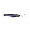 SAVAGE GEAR PROP WALKER (10 CM) 1 SAVAGE GEAR PROP WALKER (10 CM) -Best Fishing Shop savage gear prop walker 10 cm