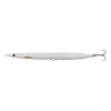 SAVAGE GEAR SANDEEL PENCIL 90 SW -Best Fishing Shop savage gear sandeel pencil 90 sw