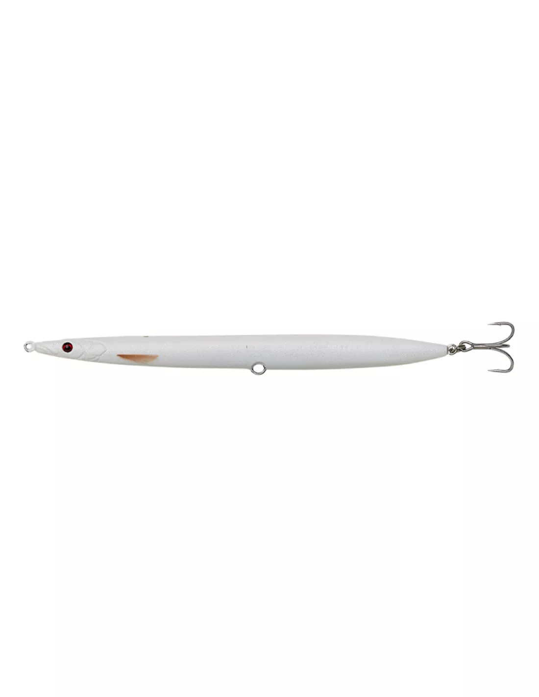 SAVAGE GEAR SANDEEL PENCIL 90 SW 3 SAVAGE GEAR SANDEEL PENCIL 90 SW