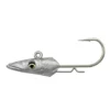 SAVAGE GEAR SANDEEL V2 JIGHEADS (TAIL 95) -Best Fishing Shop savage gear sandeel v2 jigheads tail 95