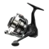 SAVAGE GEAR - SG4 MOLENS (8+1 BB) -Best Fishing Shop savage gear sg4 molens 81 bb
