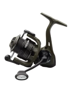 SAVAGE GEAR - SG4AG (6+1 BB)