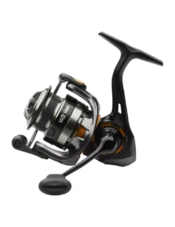 SAVAGE GEAR - SG6 (8+1 BB)