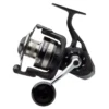 SAVAGE GEAR - SGS8 MOLENS (8+1 BB) 2 SAVAGE GEAR - SGS8 MOLENS (8+1 BB) -Best Fishing Shop savage gear sgs8 molens 81 bb