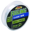 SENSAS CLASSIQUE 100 MTR -Best Fishing Shop sensas classique 100 mtr