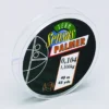 SENSAS FEELING PALMER 40 MTR 2 SENSAS FEELING PALMER 40 MTR -Best Fishing Shop sensas feeling palmer 40 mtr