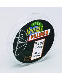 SENSAS FEELING PALMER 40 MTR