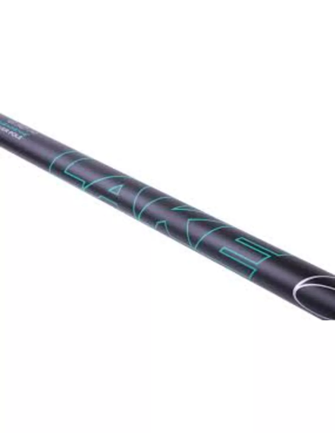 SENSAS LAKE 3 SENSAS LAKE