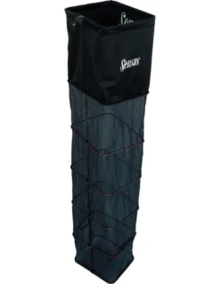 SENSAS LEEFNET SPECIAL FISHERIE SQUARE