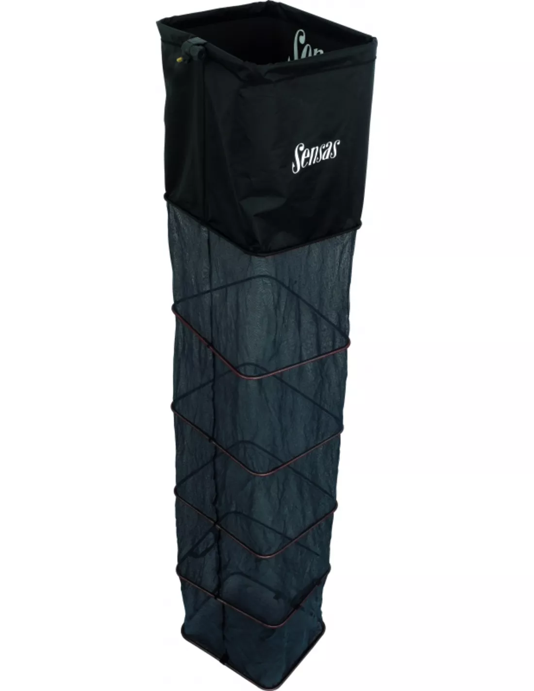 SENSAS LEEFNET SPECIAL FISHERIE SQUARE 3 SENSAS LEEFNET SPECIAL FISHERIE SQUARE