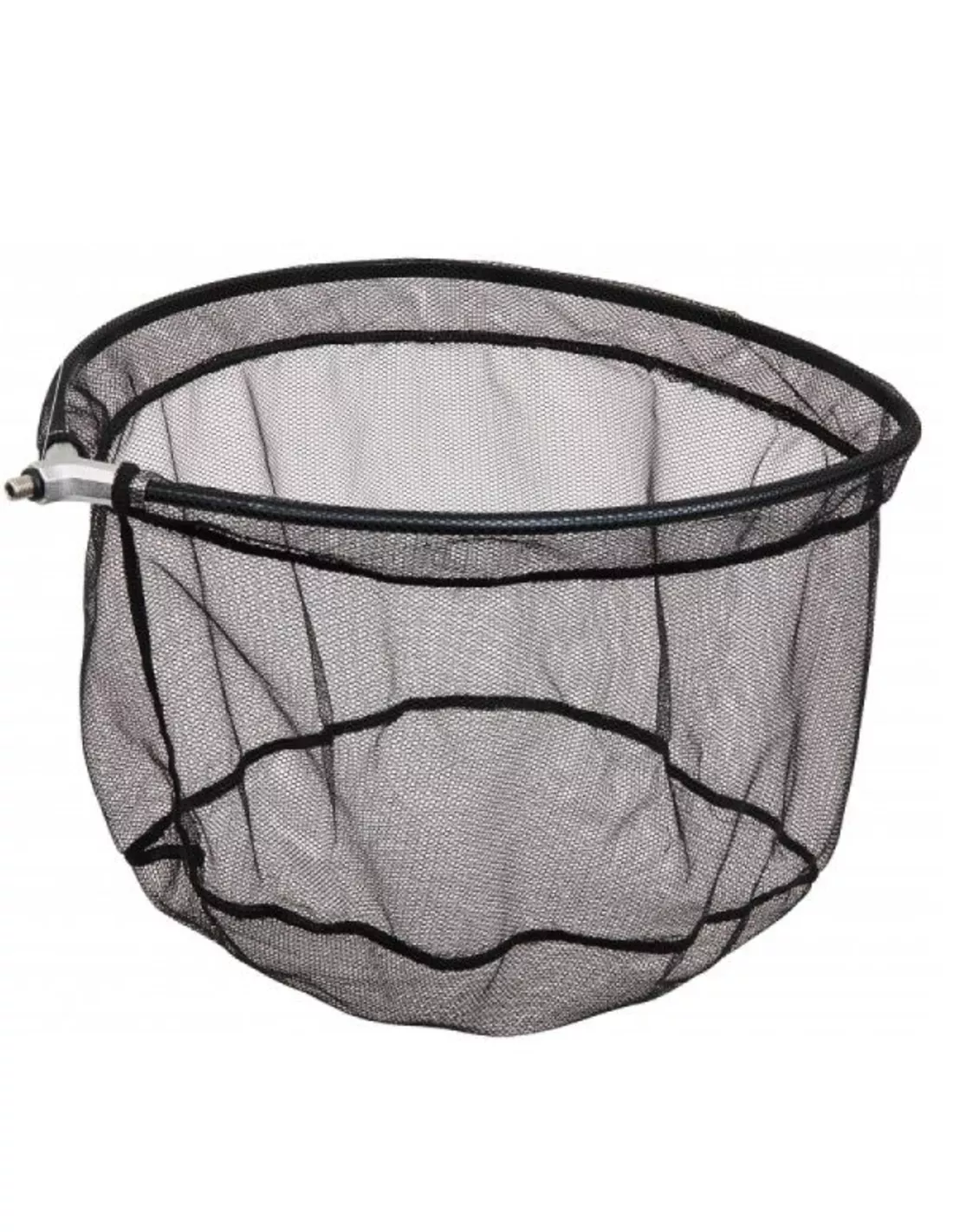 SENSAS SCHEPNET EASY DRY LEPEL 40CM 2MM MW 3 SENSAS SCHEPNET EASY DRY LEPEL 40CM 2MM MW