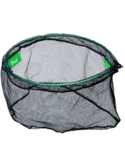 SENSAS SCHEPNET RUBBER 6MM DIAM. 50CM