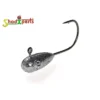 SHAD XPERTS TUBE JIGHEAD SPECIAL -Best Fishing Shop shad xperts tube jighead special