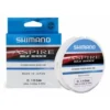 SHIMANO ASPIRE SILK SHOCK 50M 2 SHIMANO ASPIRE SILK SHOCK 50M -Best Fishing Shop shimano aspire silk shock 50m