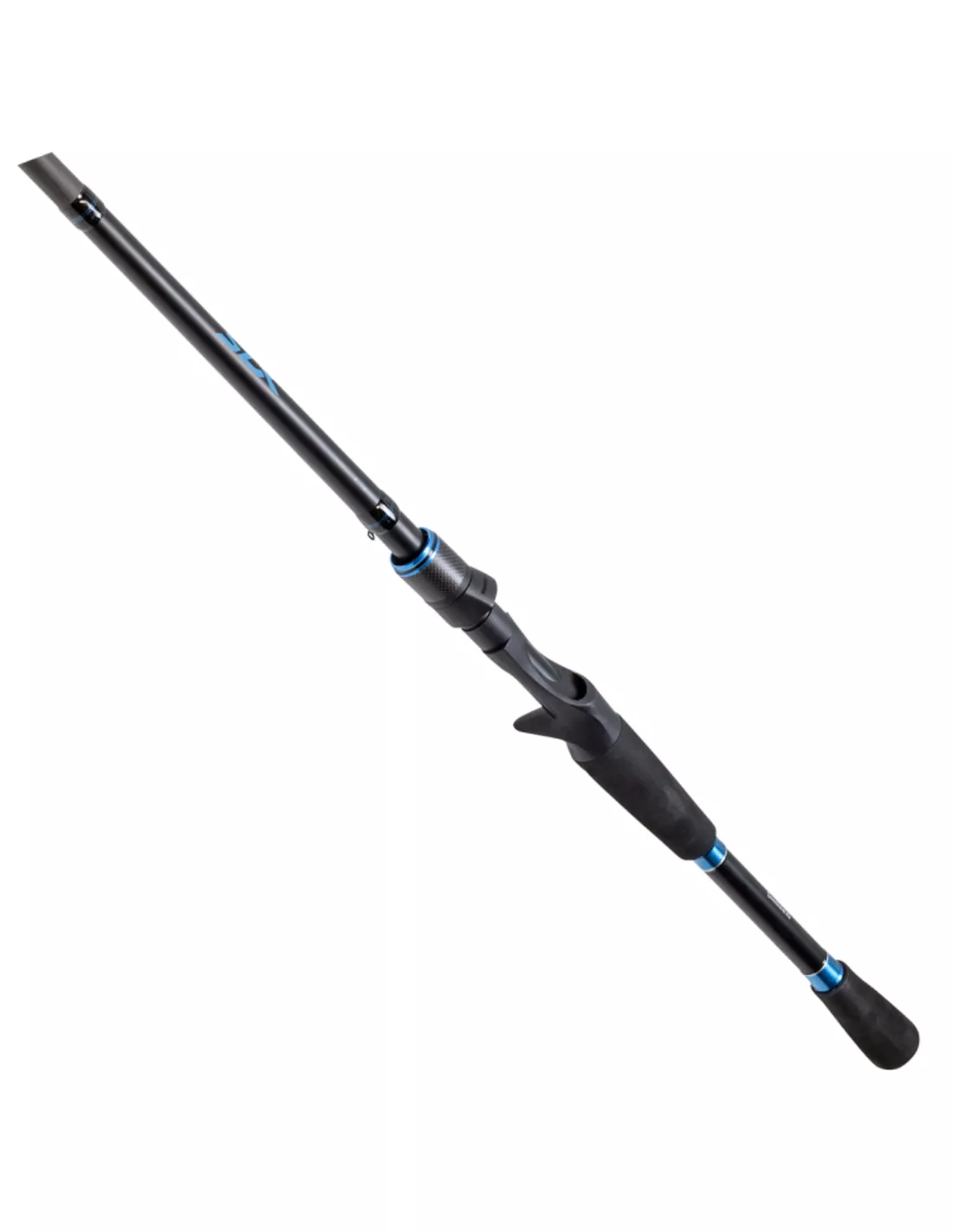 SHIMANO SLX CASTING HENGELS 3 SHIMANO SLX CASTING HENGELS