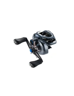 Best Fishing Shop -Best Fishing Shop shimano slx dc 1