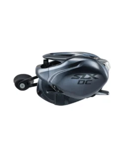 SHIMANO SLX DC -Best Fishing Shop shimano slx dc 2