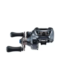 Best Fishing Shop 10 SHIMANO SLX DC