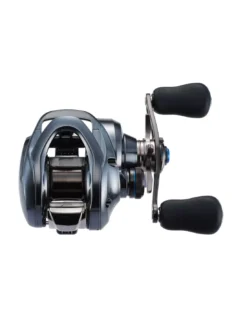 SHIMANO SLX DC -Best Fishing Shop shimano slx dc 4