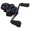 SHIMANO SLX XT REELS 2 SHIMANO SLX XT REELS -Best Fishing Shop shimano slx xt reels
