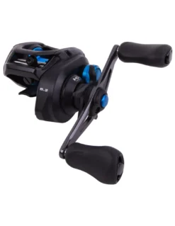 Best Fishing Shop 8 SHIMANO SLX XT REELS