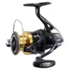 SHIMANO SPHEROS SW-XG MOLENS 1 SHIMANO SPHEROS SW-XG MOLENS -Best Fishing Shop shimano spheros sw xg molens