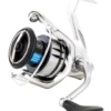 SHIMANO STRADIC FL 2 SHIMANO STRADIC FL -Best Fishing Shop shimano stradic fl