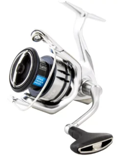 SHIMANO STRADIC FL