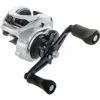 SHIMANO TRANX-A REELS (LH) 1 SHIMANO TRANX-A REELS (LH) -Best Fishing Shop shimano tranx a reels lh